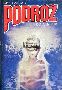 Podróż do centrum