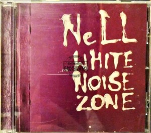 White Noise Zone