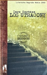 Los utracony