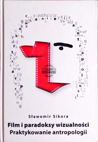 Skan — 2026-09-11 07_08_51.jpeg