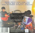 IMG_1956 (Copy).jpg