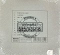IMG_1914 (Copy).jpg