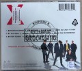 IMG_7285 (Copy).jpg