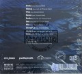 IMG_7269 (Copy).jpg