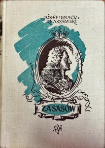Za sasów
