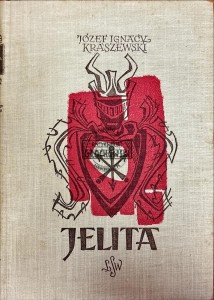 Jelita