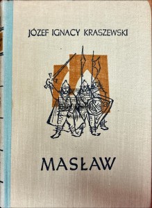 Masław