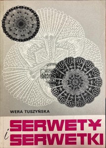 Serwety i serwetki