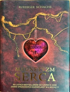 Magnetyzm serca
