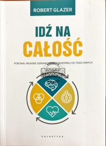 Idź na całość