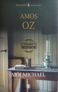 Mój Michael