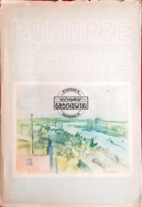 Pomorze Zachodnie, część 2