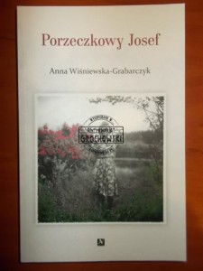 Porzeczkowy Josef