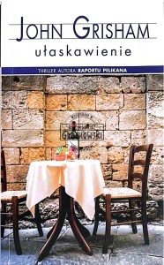 Ułaskawienie