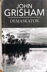 Demaskator