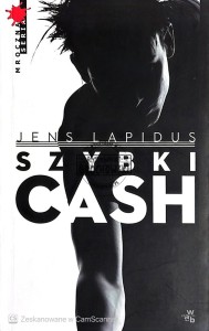 Szybki cash