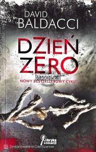 Dzień zero