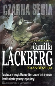 Kaznodzeja