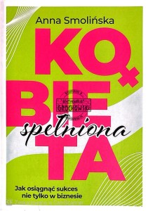 Kobieta spełniona