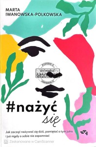 #nażyć się