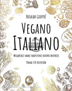 Vegano Italiano