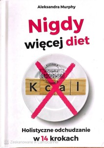 Nigdy więcej diet