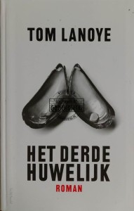 Het derde huwelijk