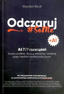 Odczaruj #SoMe