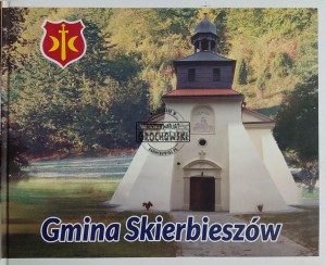 Gmina Skierbieszów