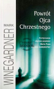 Powrót Ojca Chrzestnego