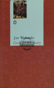 Granice niewiary