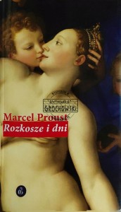 Rozkosze i dni