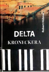 Delta Kroneckera