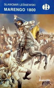 Marengo 1800