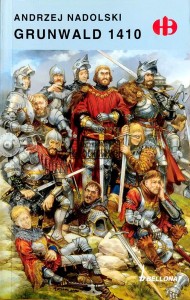 Grunwald 1410