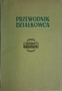 Przewodnik działkowca