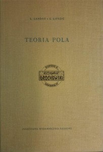 Teoria pola