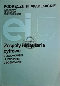 Zespoły i urządzenia cyfrowe