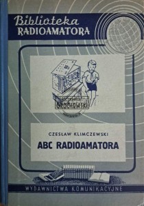 ABC radioamatora