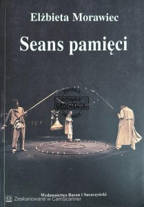 Seans pamięci