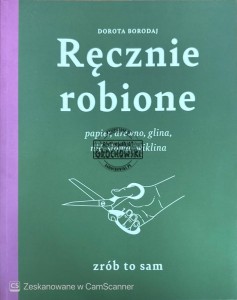 Ręcznie robione