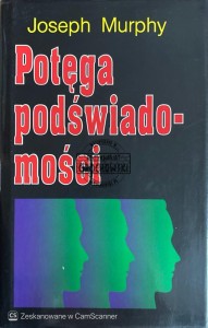 Potęga podświadomości