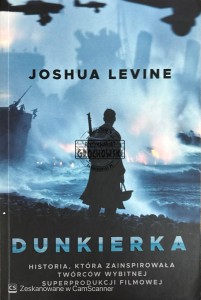 Dunkierka