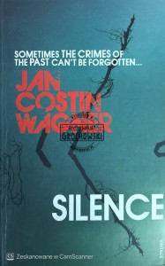 Silence
