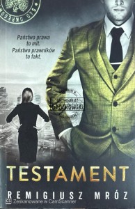Testament