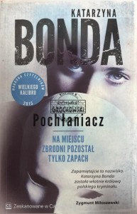 Pochłaniacz