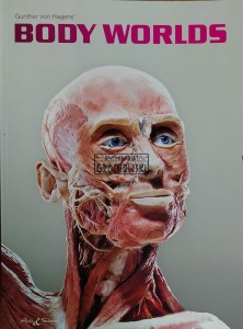 Body Worlds