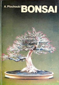 Bonsai