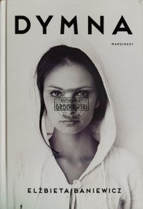 Dymna