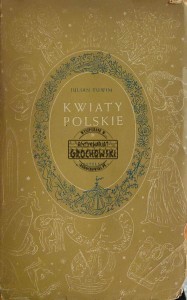 Kwiaty polskie